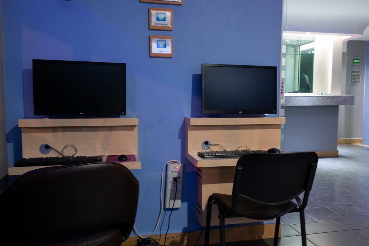 Hotel H - Fabiola Adults Only — Photos 2